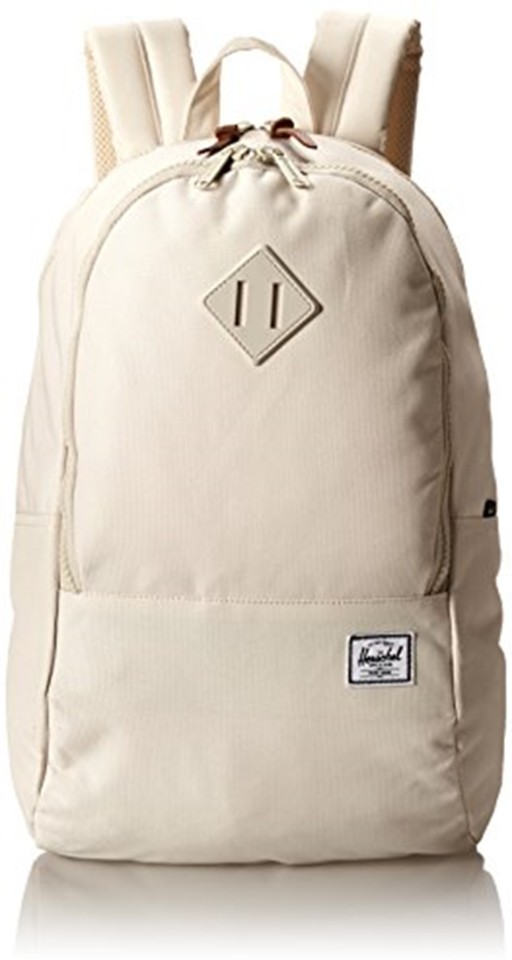 herschel backpack original price