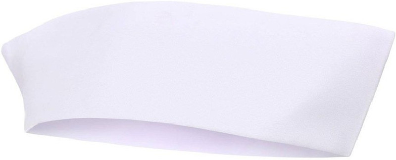 Nehru topi online Clearance