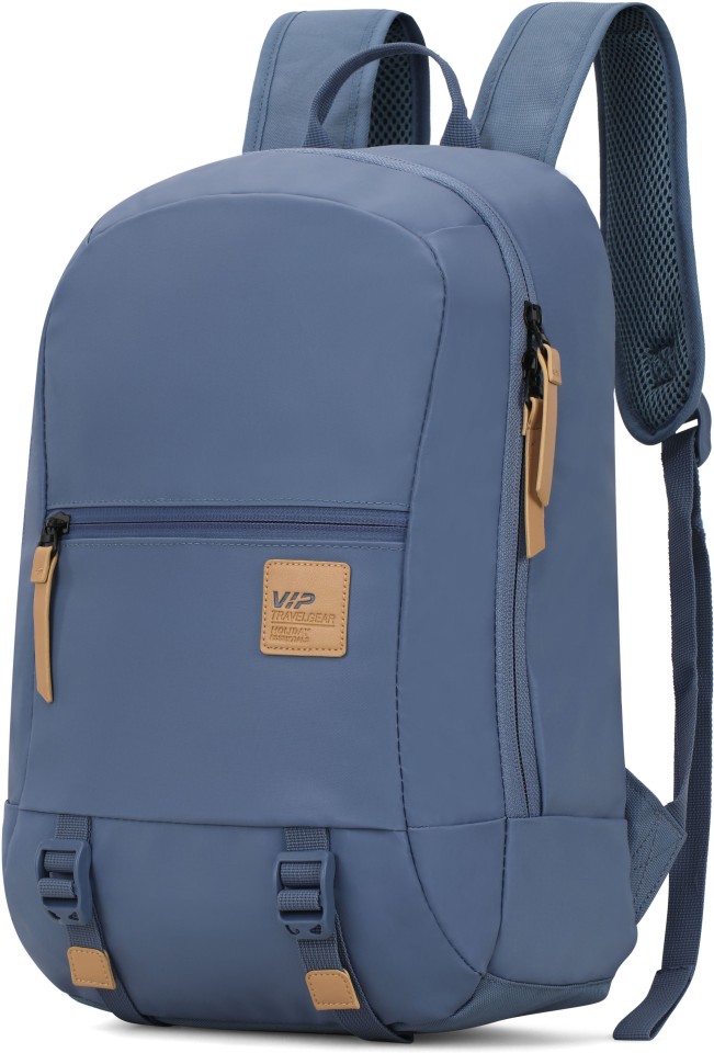 vip wander casual backpack