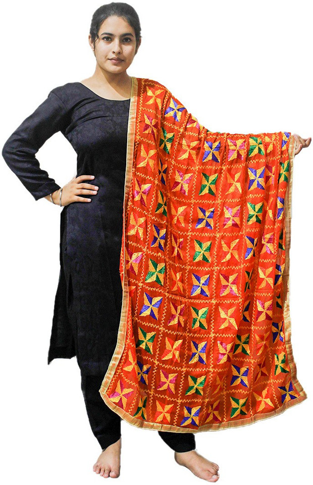 sophisticated women's clothing online
