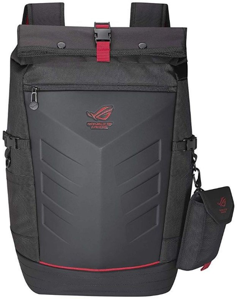 asus laptop bag flipkart