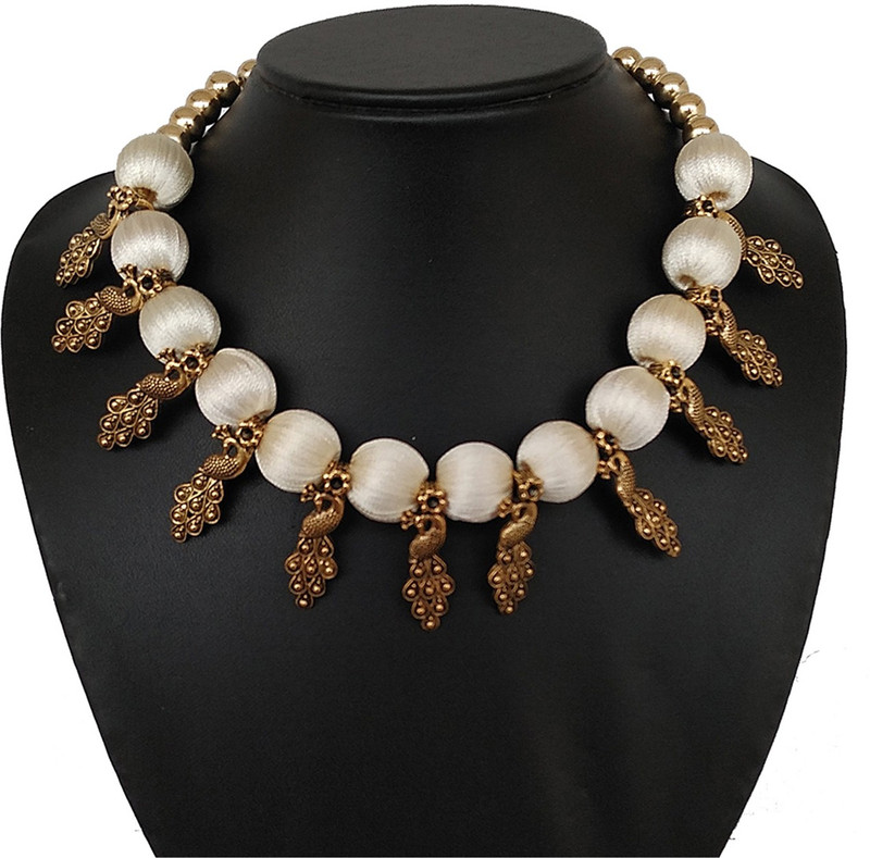 choker in flipkart