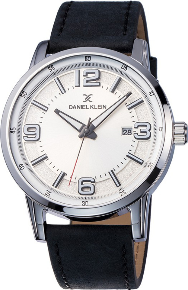 daniel klein flipkart