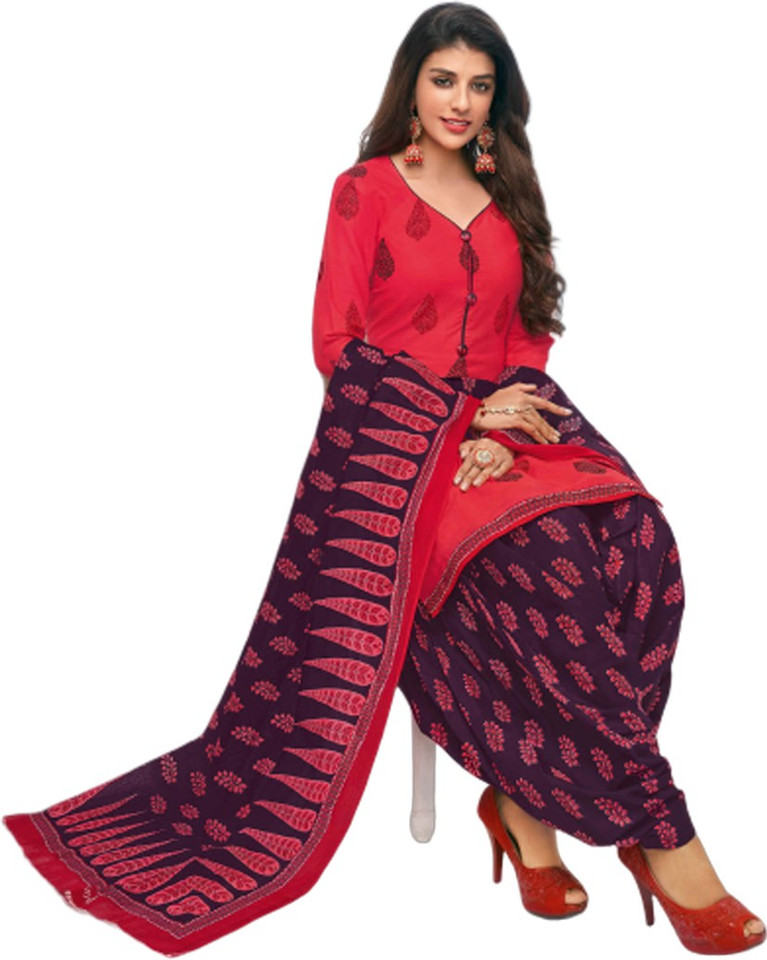 flipkart churidar with price