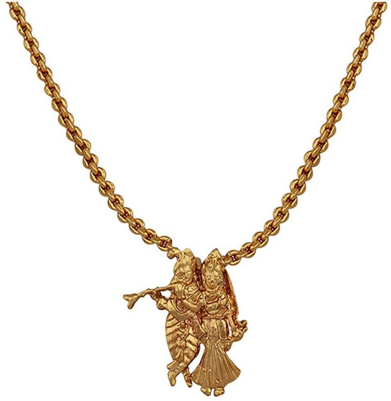 CEYLONMINE Kanha pendant original 
