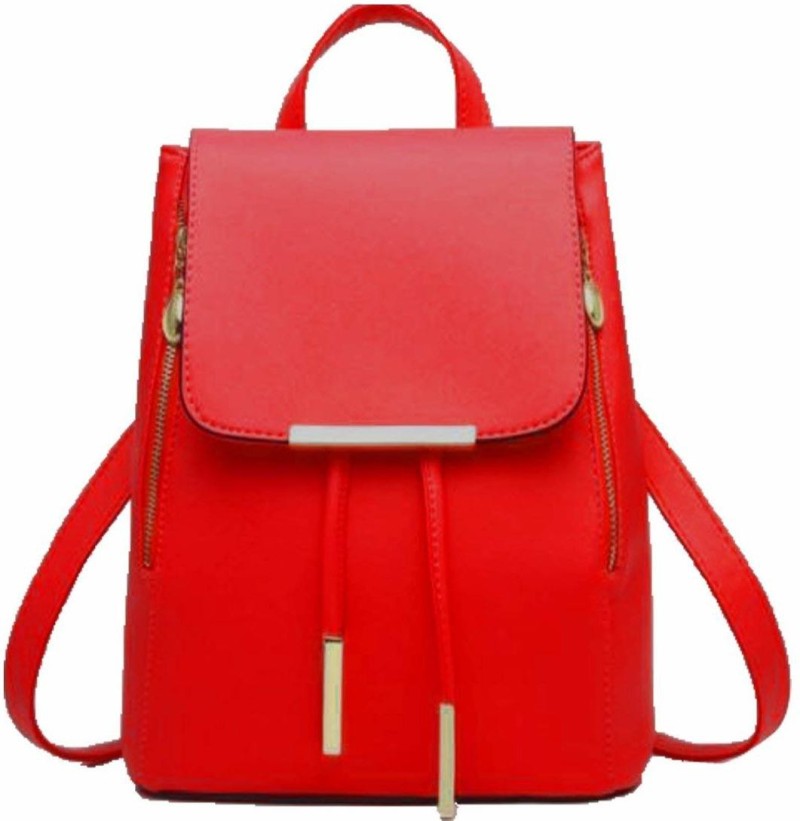 backpack in flipkart