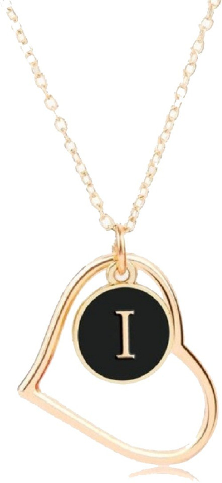 Isha Name Chain 2024 www.alhudapk