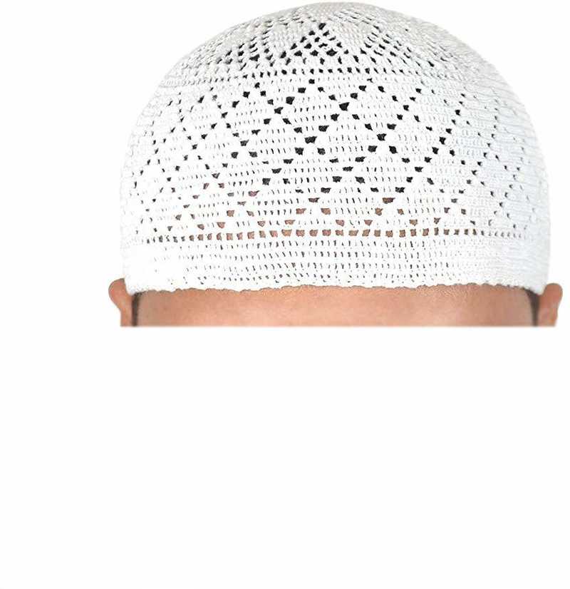 Fashcreat Muslim Prayer Namaz Islamic Topi Cap Buy Fashcreat Muslim Prayer Namaz Islamic Topi Cap Online At Best Prices In India Flipkart Com