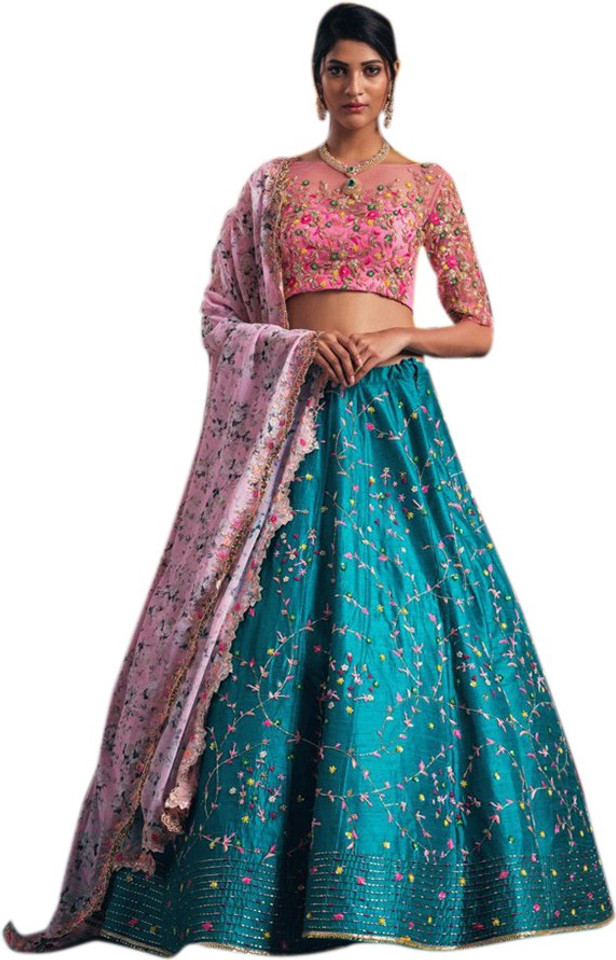 amazon shopping lacha