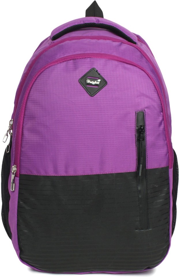 flipkart bags for boys