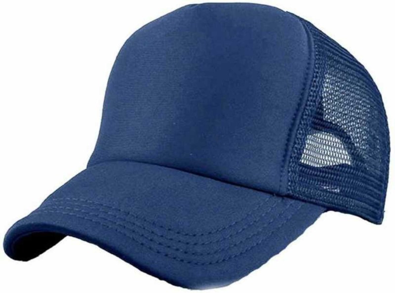 half cap buy online