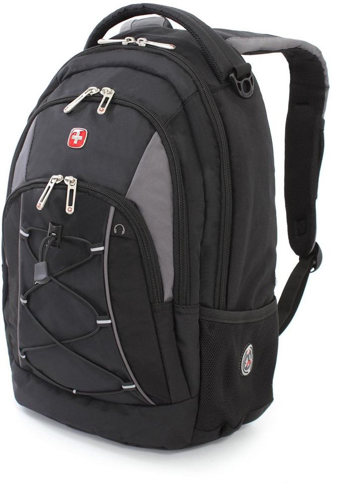 swiss gear bags near me