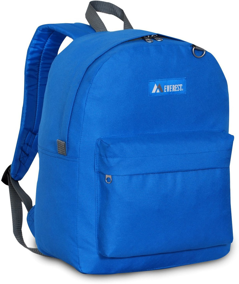 everest backpack price