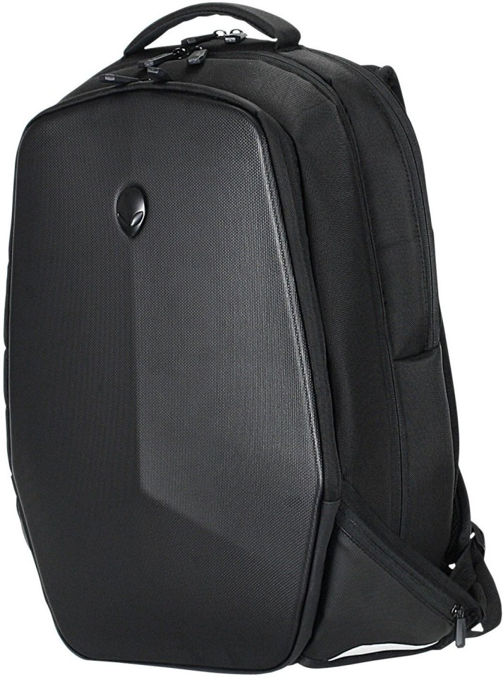 hp express backpack