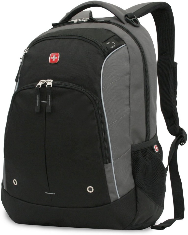 gear backpack flipkart