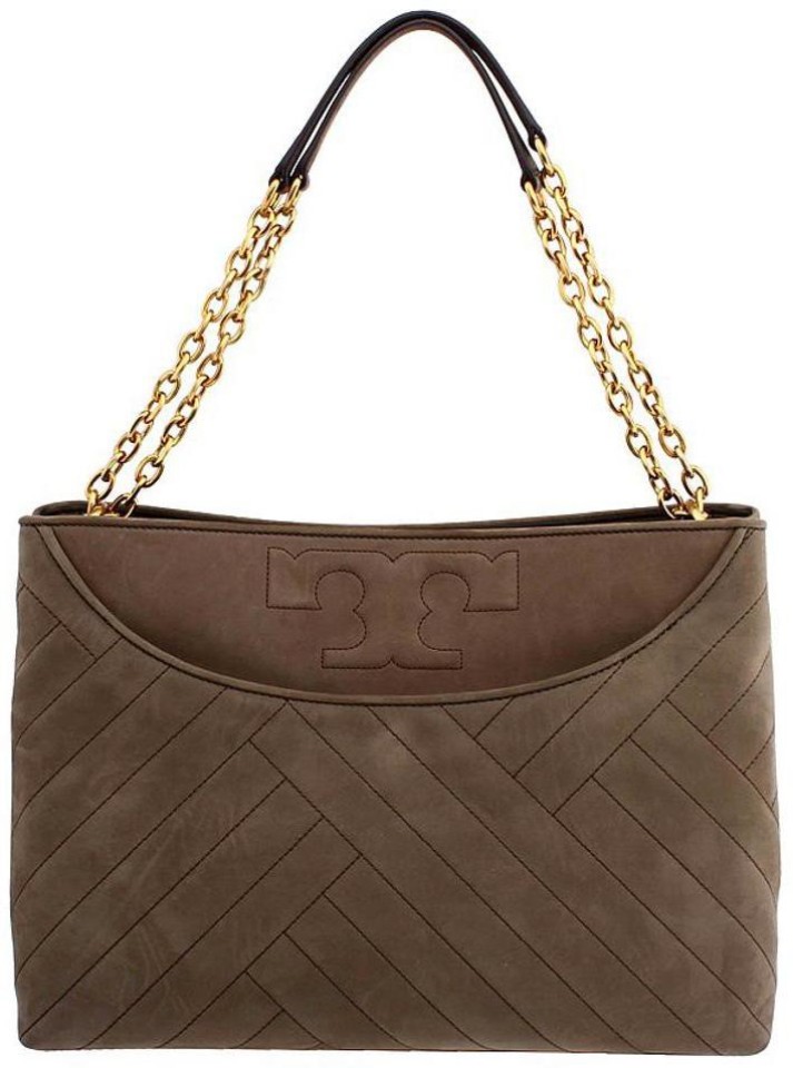 tory burch ladies handbags