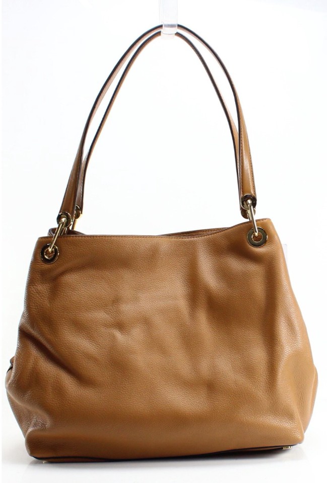 michael kors handbags flipkart