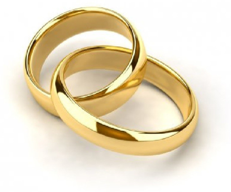 gold challa ring price