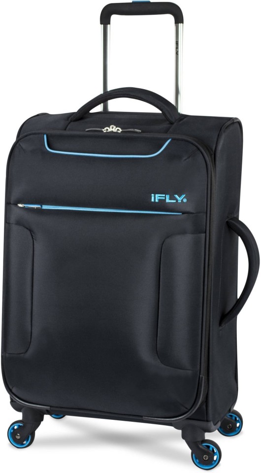 ifly 20 carry on