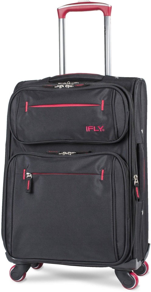 ifly 20 carry on