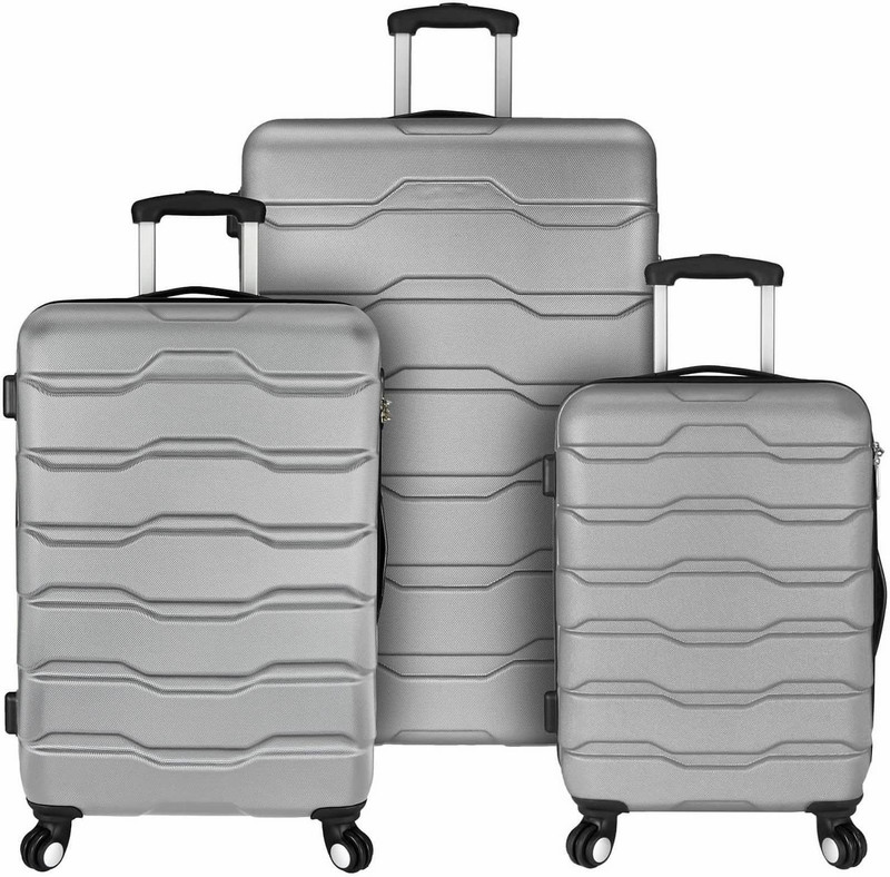 us traveler rio carry on