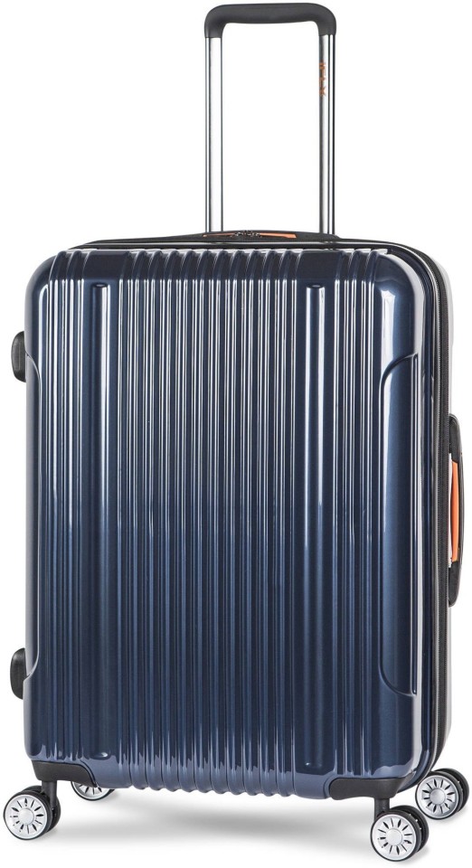 ifly 28 inch luggage