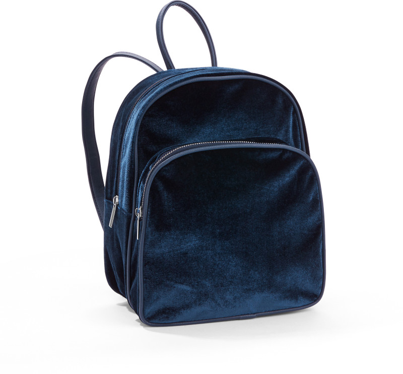 mini backpack flipkart