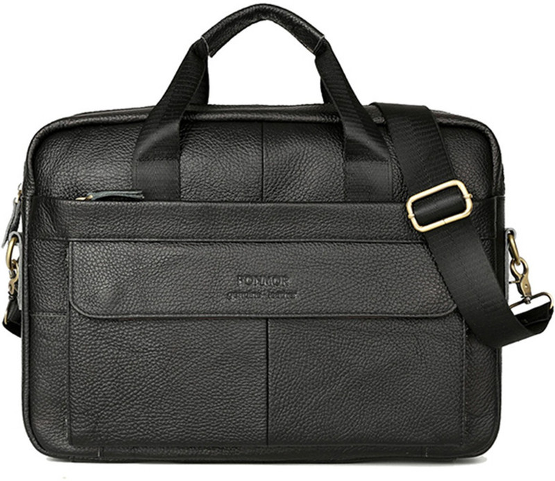 black sling bag online
