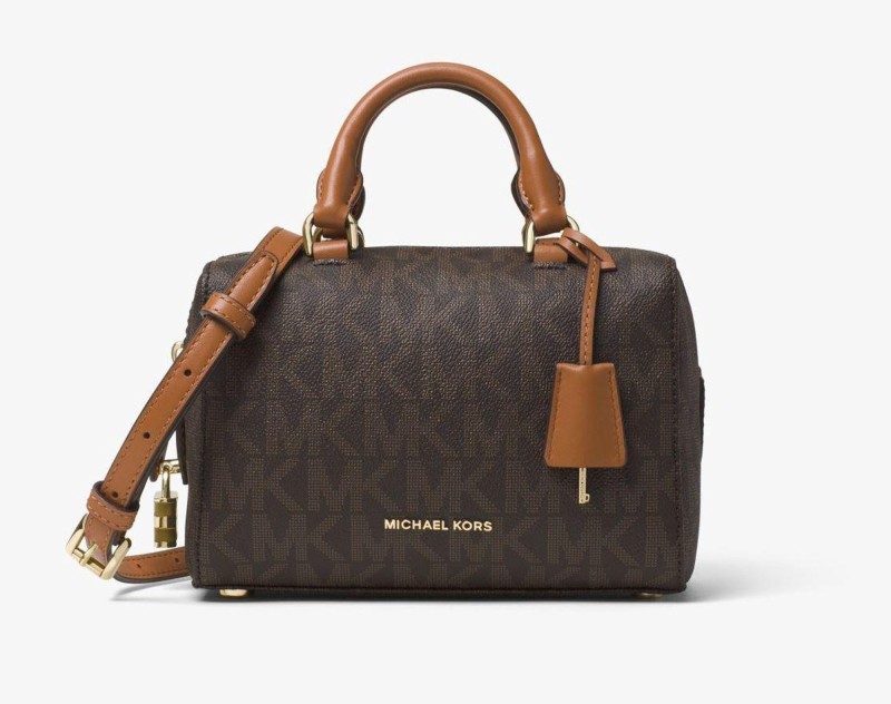 michael kors handbags flipkart