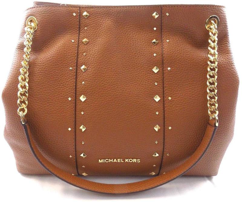michael kors handbags flipkart