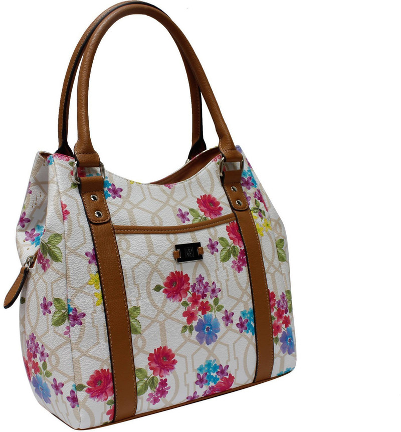flipkart online shopping handbags for ladies
