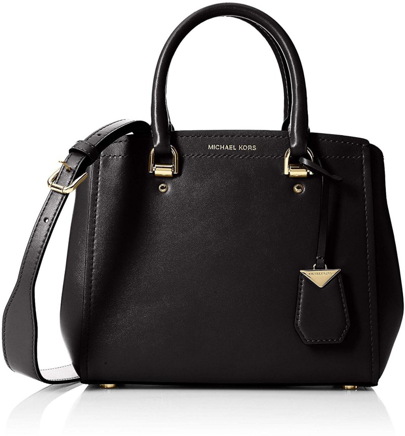 michael kors handbags flipkart