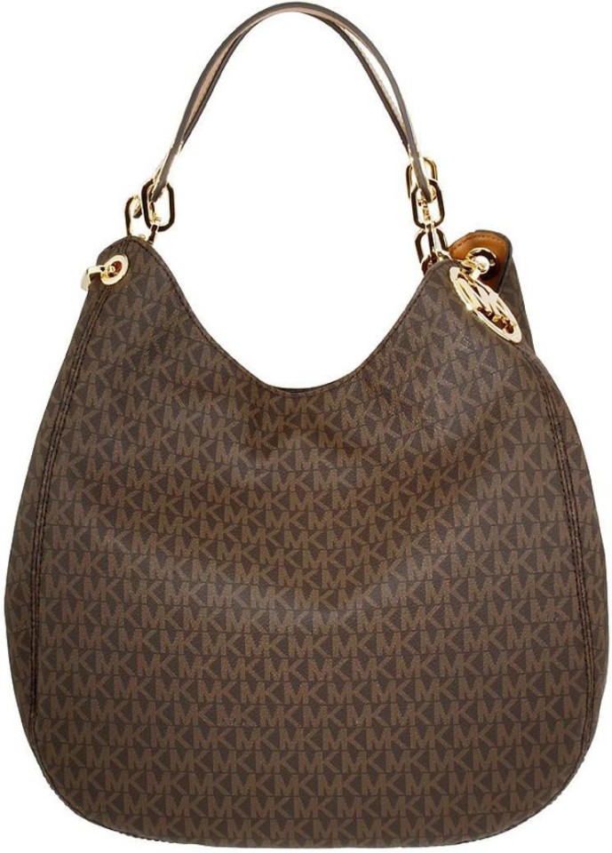 michael kors handbags flipkart