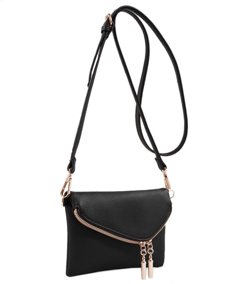 k cross bag price