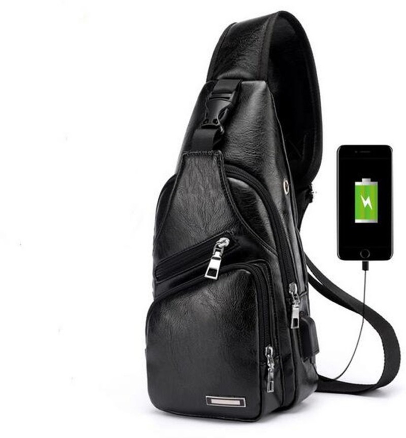 sling bags online flipkart