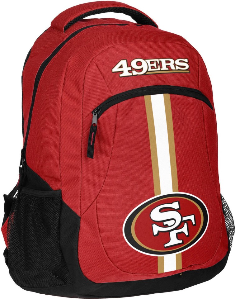 san francisco 49ers collectibles