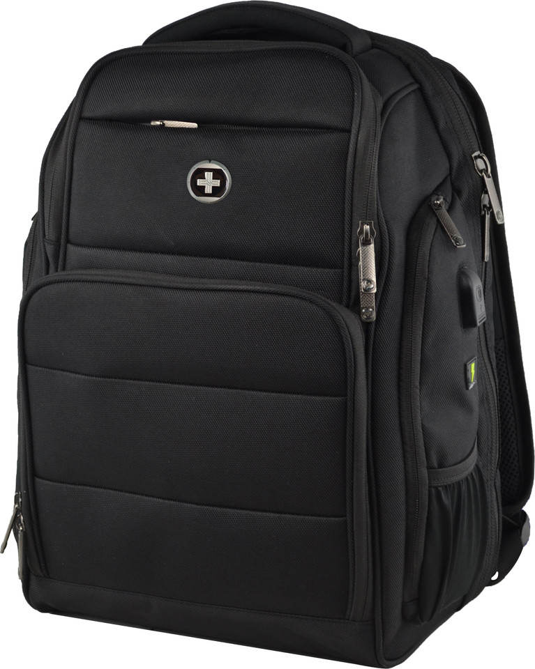 swiss digital backpack