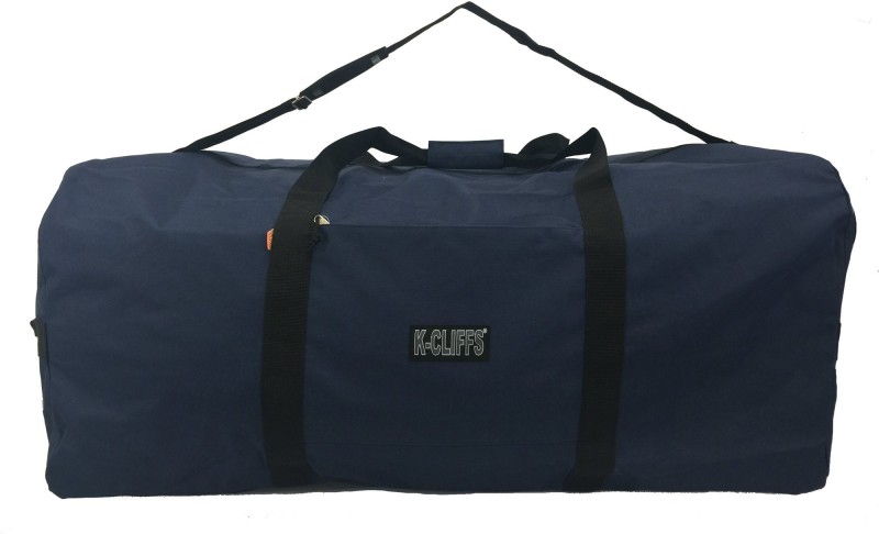 travel bags flipkart low price