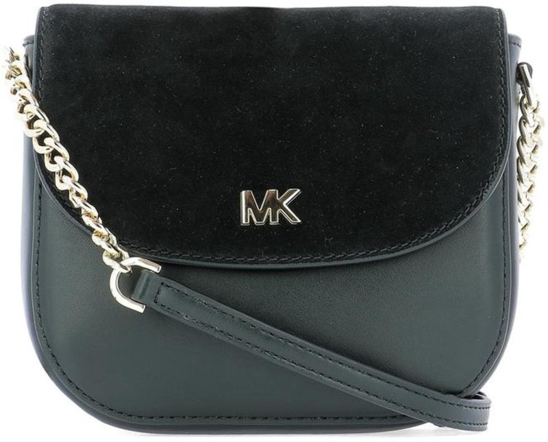 michael kors bags flipkart