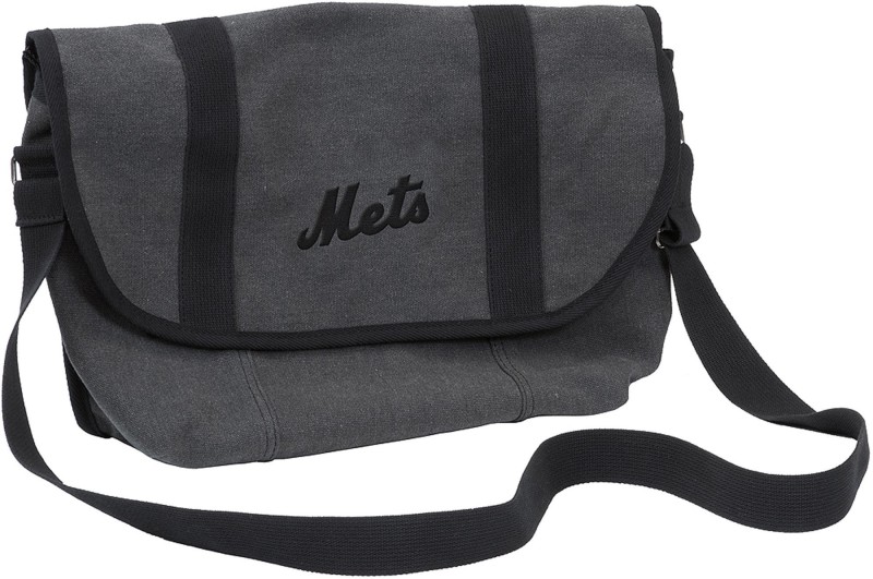 mlb sling bag