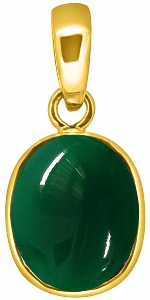 Tejvij And Sons Green Onyx Panchdhatu Pendant Green Onyx Stone Gold Plated Onyx Metal Pendant Price In India Buy Tejvij And Sons Green Onyx Panchdhatu Pendant Green Onyx Stone Gold Plated Onyx Metal Tejvij And Sons Green Onyx Panchdhatu Pendant Green Onyx Stone Gold Plated Onyx Metal Pendant Price In India Buy Tejvij And Sons Green Onyx Panchdhatu Pendant Green Onyx Stone Gold Plated Onyx Metal