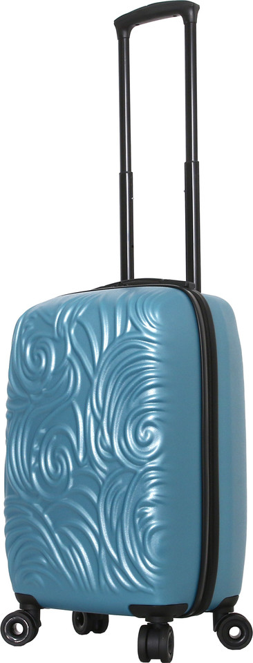 rolling lunch bag