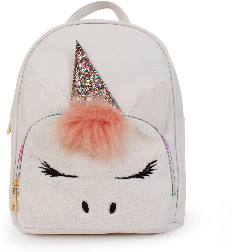 mini backpack flipkart