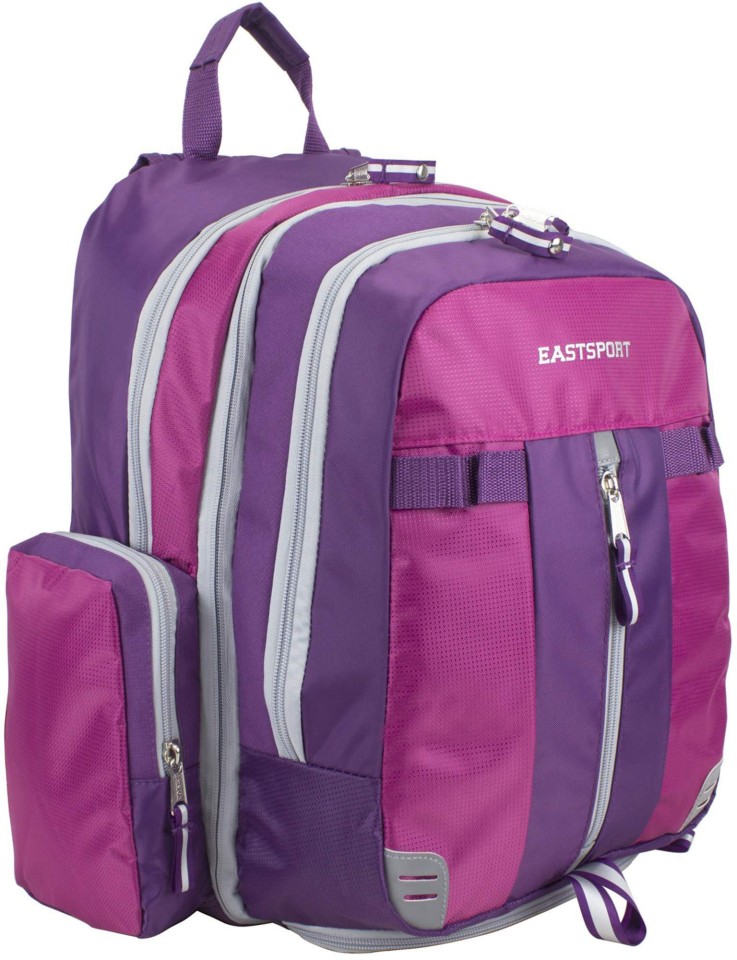 eastport bookbags