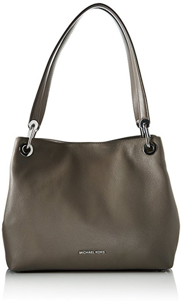 michael kors handbags flipkart