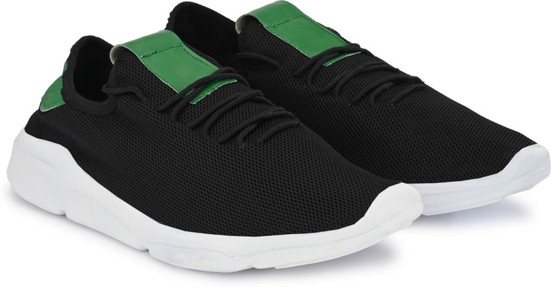 comfortable summer shoes for walking