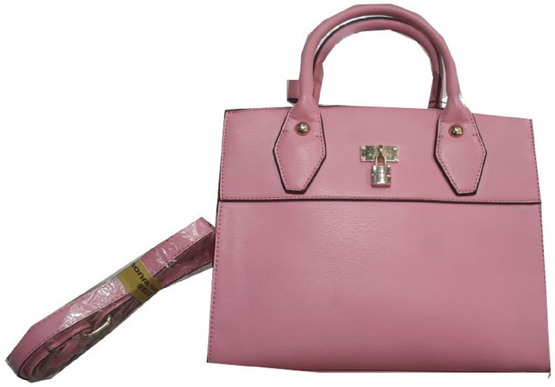 mylar bag printing near me