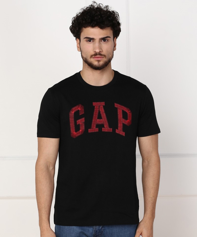 gap t shirt flipkart