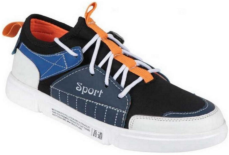 boys shoes flipkart