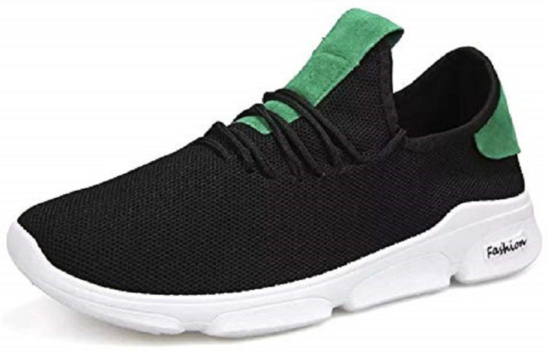 nike shoes sports flipkart